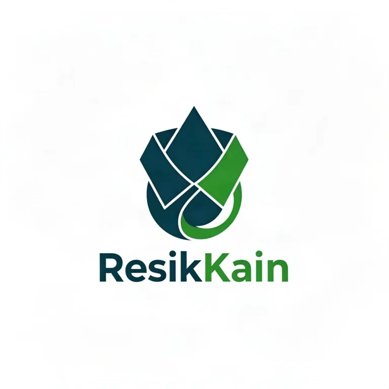 ResikKain